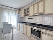 Продажа квартиры 2+1 12 