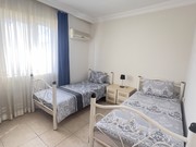 Продажа квартиры 2+1 14 