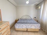 Продажа квартиры 2+1 18 