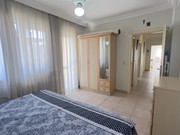 Продажа квартиры 2+1 19 