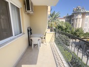 Продажа квартиры 2+1 20 