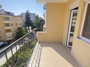 Продажа квартиры 2+1 21 