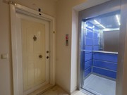 Продажа квартиры 2+1 23 