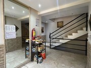 Продажа квартиры 2+1 25 