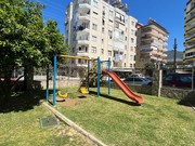Продажа квартиры 2+1 27 