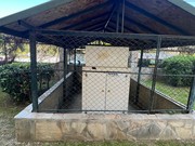 Продажа квартиры 2+1 28 