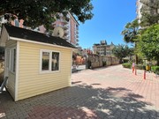 Продажа квартиры 2+1 30 