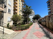 Продажа квартиры 2+1 31 