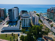 Продажа квартиры 2+1 3 