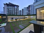 Продажа квартиры 2+1 17 