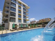 Продажа квартиры 2+1 19 