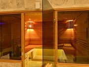 Продажа квартиры 2+1 21 
