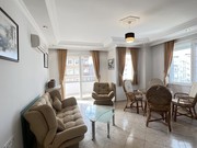 Продажа квартиры 2+1 2 