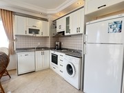 Продажа квартиры 2+1 3 