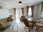 Продажа квартиры 2+1 6 