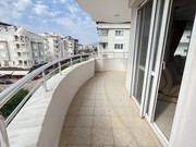 Продажа квартиры 2+1 7 