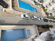 Продажа квартиры 2+1 8 