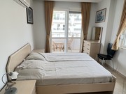 Продажа квартиры 2+1 9 