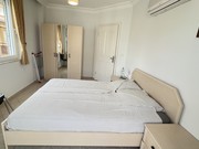 Продажа квартиры 2+1 10 