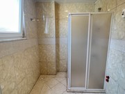 Продажа квартиры 2+1 15 