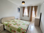 Продажа квартиры 2+1 16 