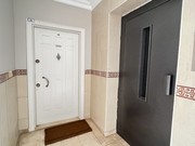 Продажа квартиры 2+1 19 