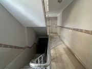 Продажа квартиры 2+1 20 