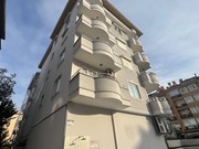 Продажа квартиры 2+1 23 