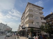 Продажа квартиры 2+1 24 