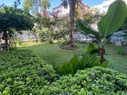 Продажа квартиры 1+1 3 