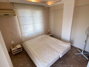Продажа квартиры 1+1 8 