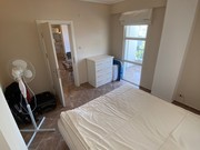 Продажа квартиры 1+1 9 