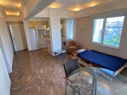 Продажа квартиры 1+1 10 