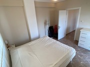 Продажа квартиры 1+1 11 