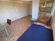 Продажа квартиры 1+1 13 