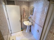 Продажа квартиры 1+1 15 