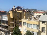 Продажа квартиры 1+1 18 