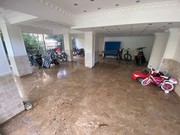 Продажа квартиры 1+1 19 