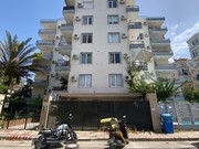 Продажа квартиры 1+1 21 
