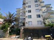 Продажа квартиры 1+1 22 