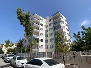 Продажа квартиры 1+1 23 