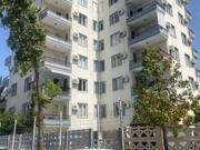 Продажа квартиры 1+1 24 