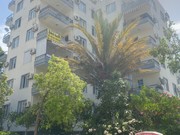 Продажа квартиры 1+1 25 
