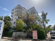 Продажа квартиры 1+1 26 