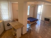Продажа квартиры 1+1 27 