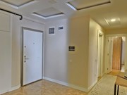 Продажа квартиры 3+1 7 