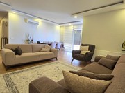 Продажа квартиры 3+1 8 