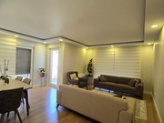 Продажа квартиры 3+1 9 