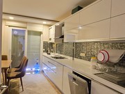 Продажа квартиры 3+1 11 