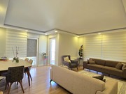 Продажа квартиры 3+1 14 